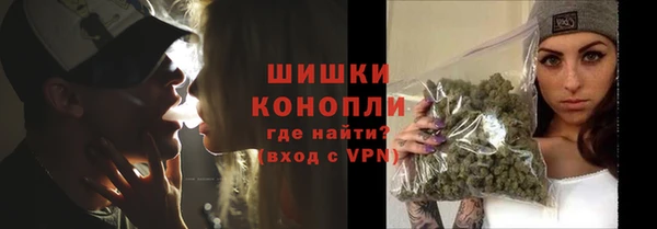 не бодяженный Белоозёрский